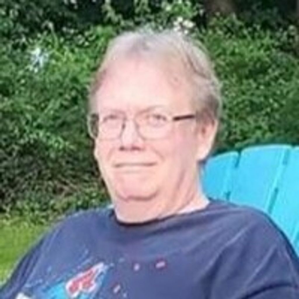 Russell K. Vincelette Profile Photo