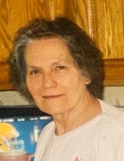 Margaret Leer Profile Photo