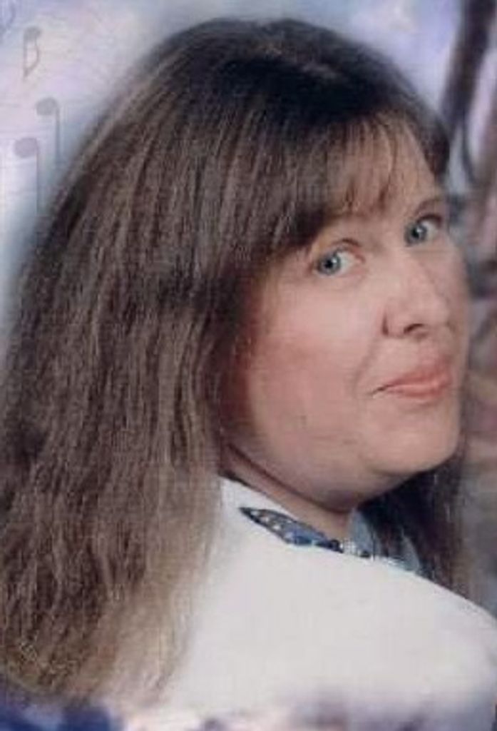 Linda K Hart Profile Photo