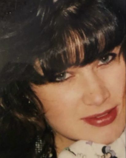 Kimberly Jean Pick's obituary image