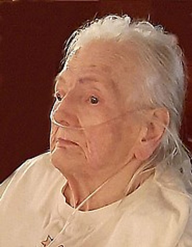 Jean Alexander Profile Photo