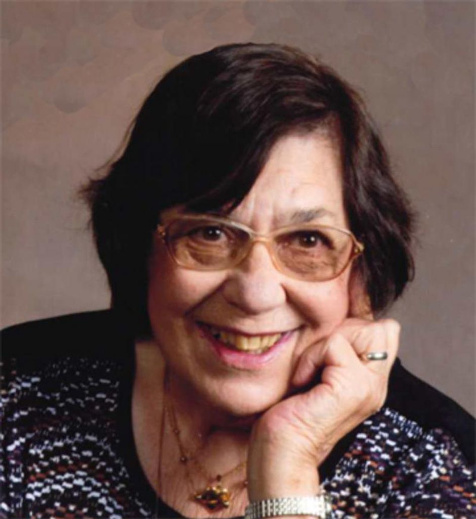 Carolyn "Carrie" Kasper Profile Photo