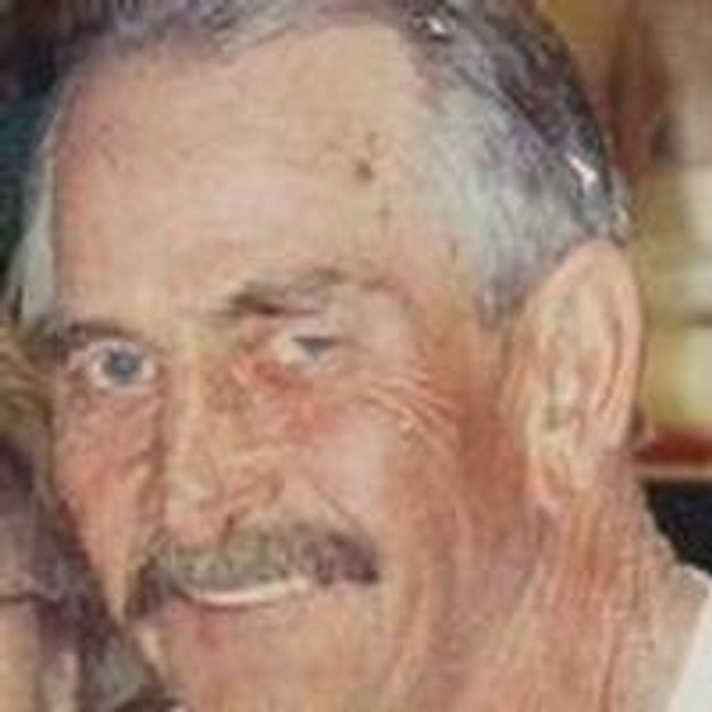 Bobby Earl Cummings