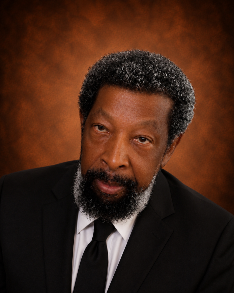 JW Lindsey Profile Photo