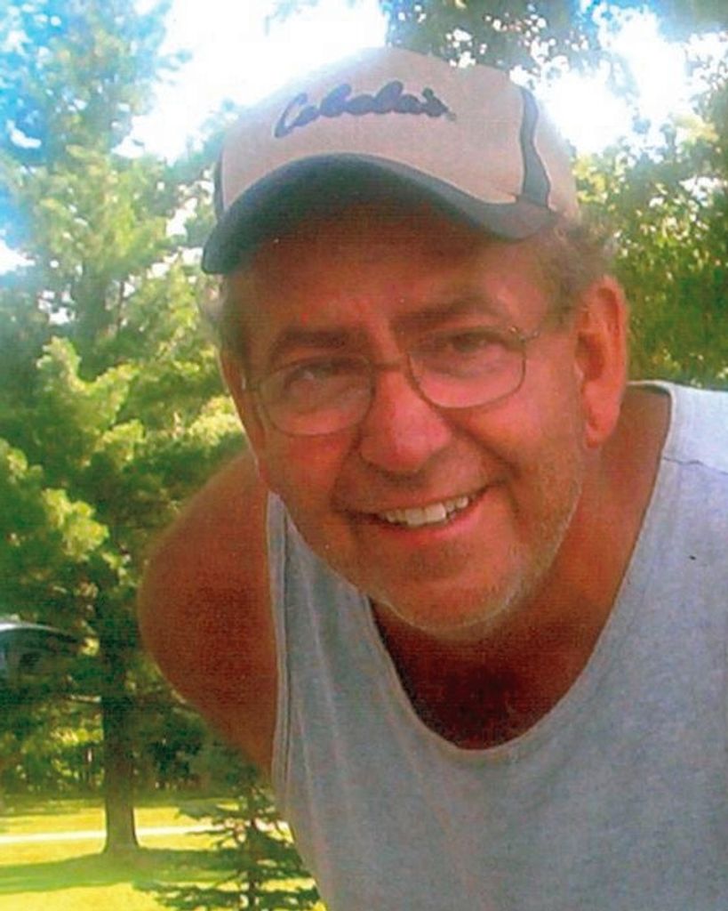 Daniel Pavlovich Profile Photo