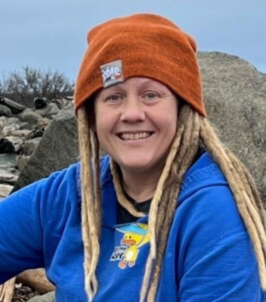 Chantelle Bartsch Profile Photo