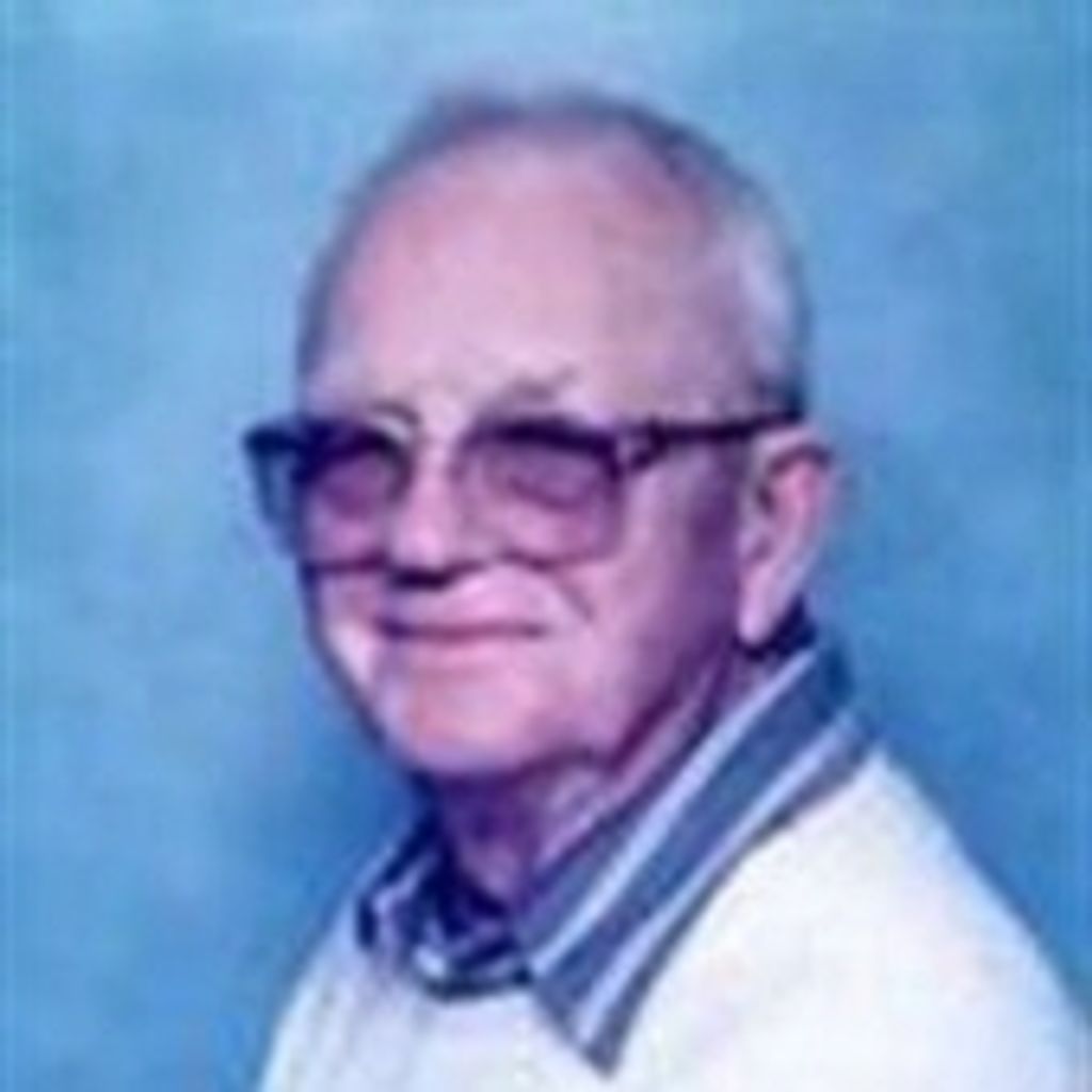William Howard Hollabaugh
