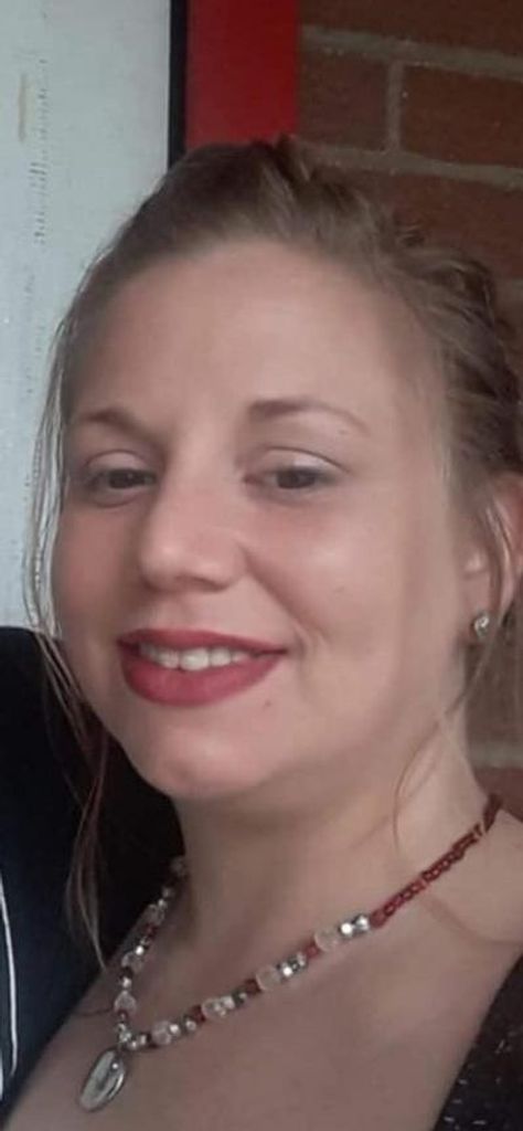 Renee E. Williams Profile Photo