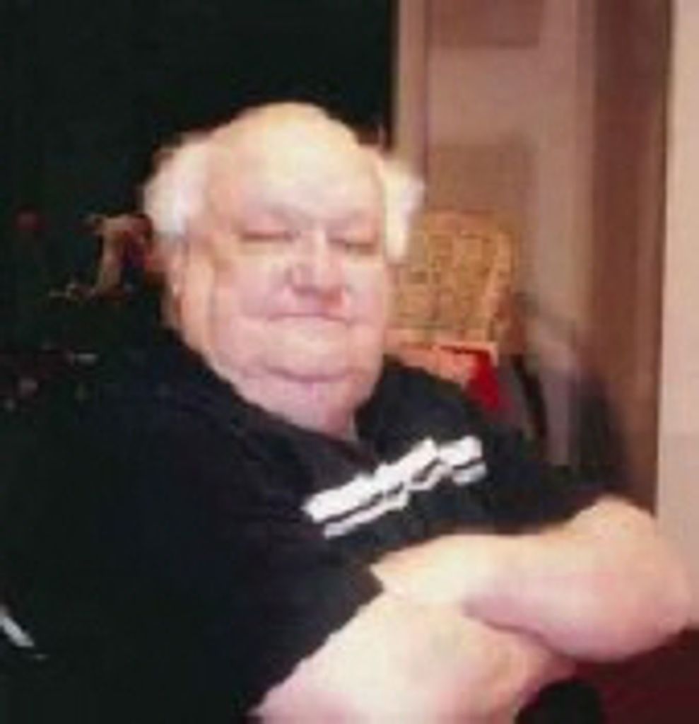 Joe Horne