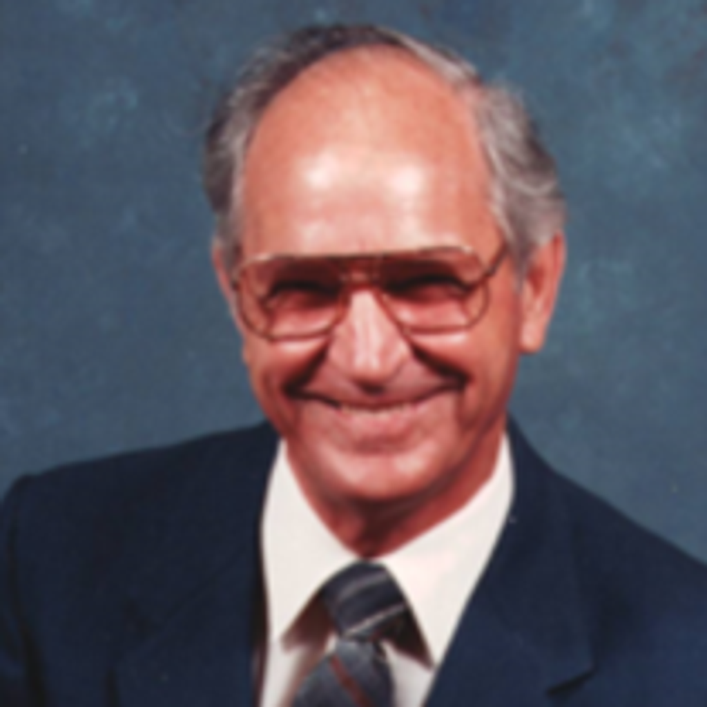 Dallas Clayton Ragan