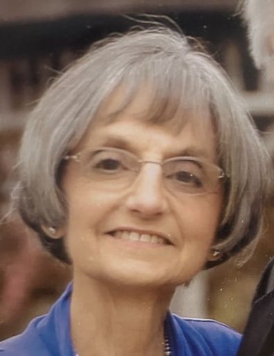 Sandra Alice (Browne)  Cochrane Profile Photo