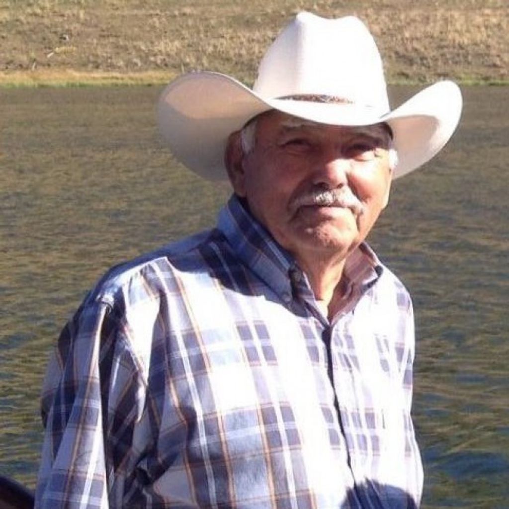 Richard Montoya Profile Photo
