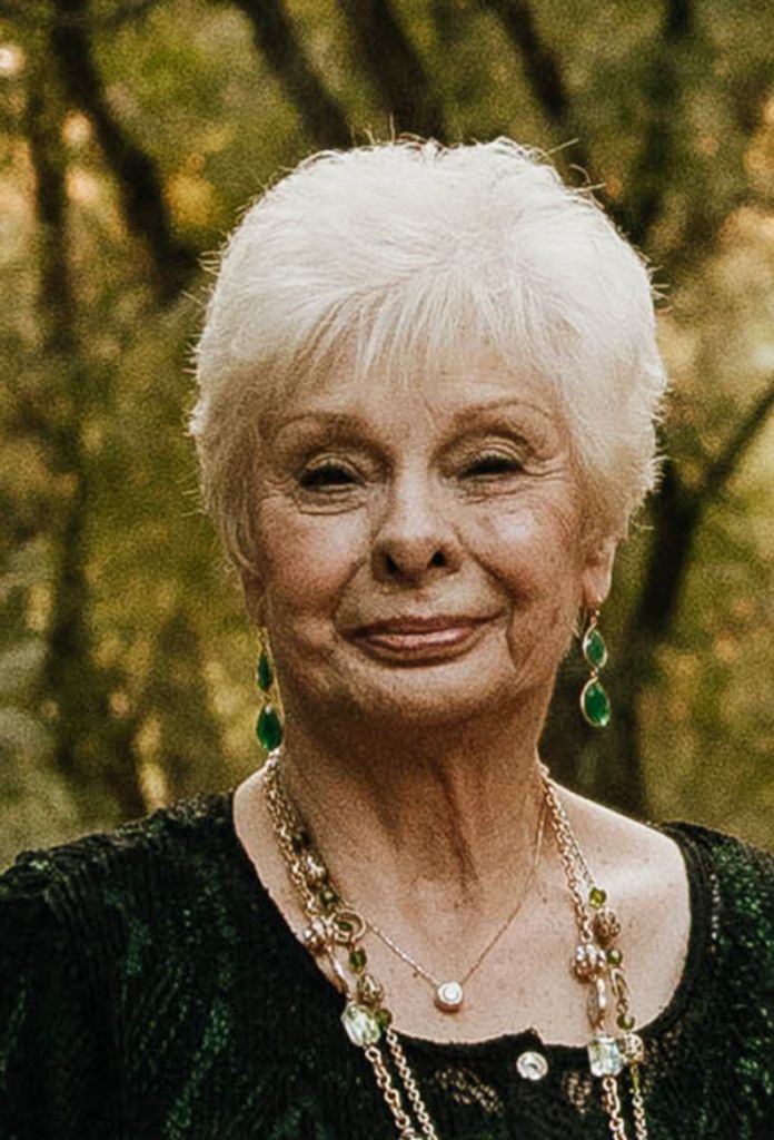 Lola Ipaktchian