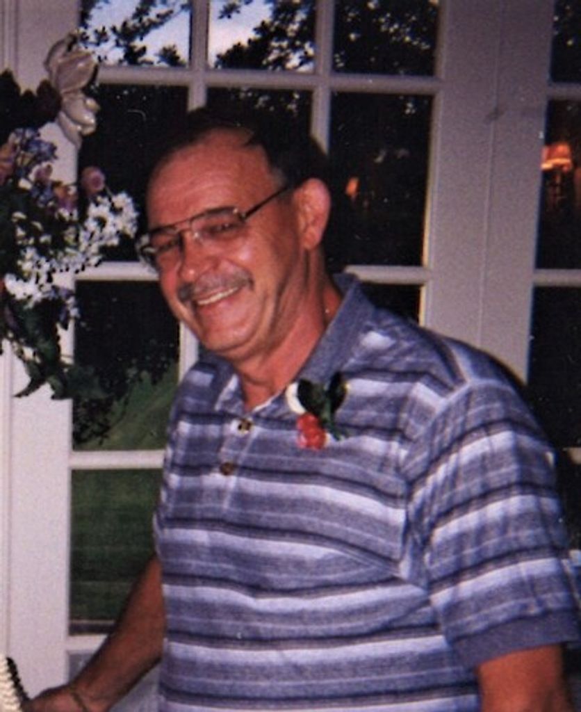 Louis Oscar Napier