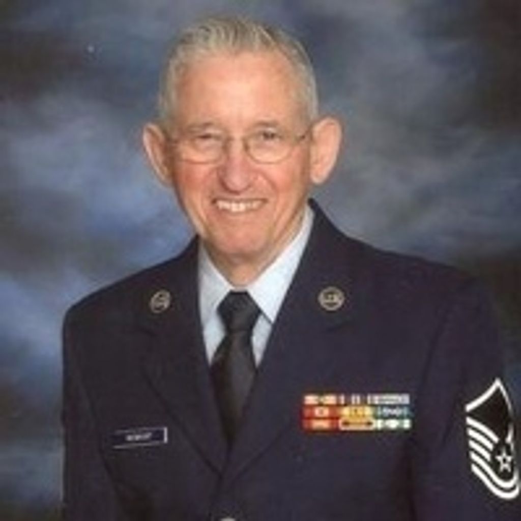 Eldrige L Mcwhirt