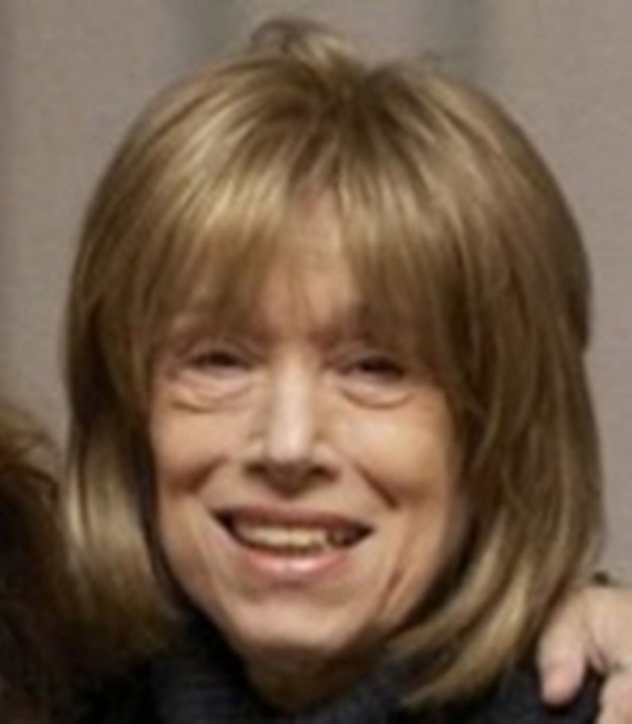 Faye Togneri