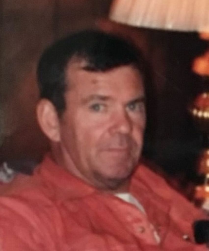 Jimmy Dale Phipps Profile Photo