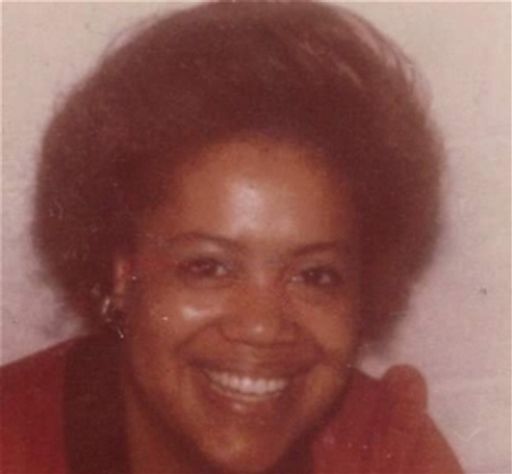 Pamela Kay Norman Profile Photo