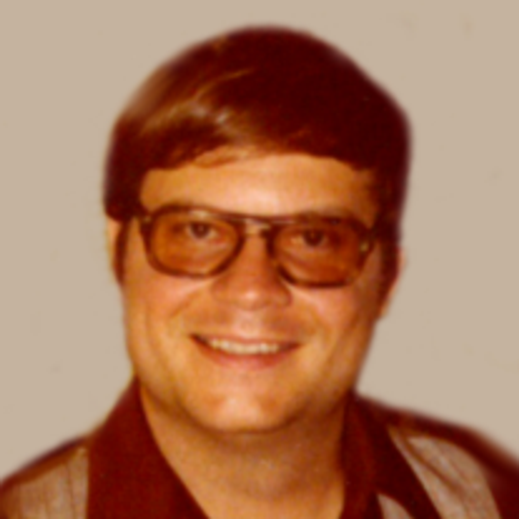 Mark Thompson