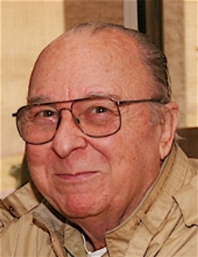 Lee Kloft