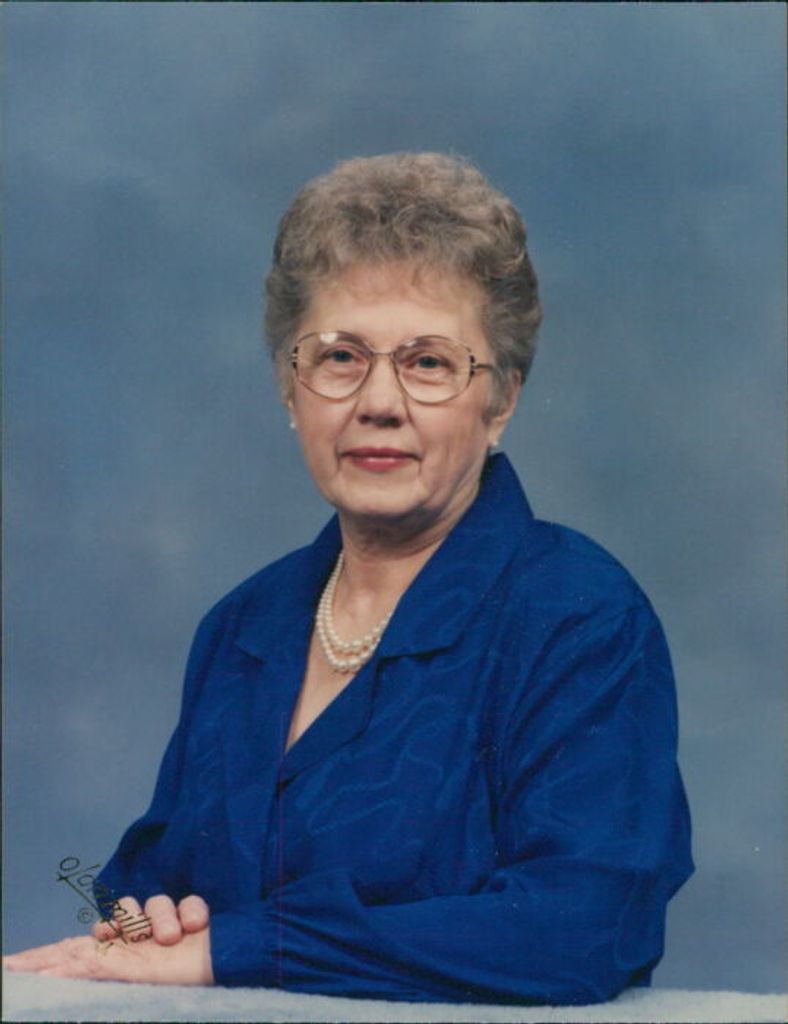 Elnora Louise (Thien)  Suchomel Profile Photo