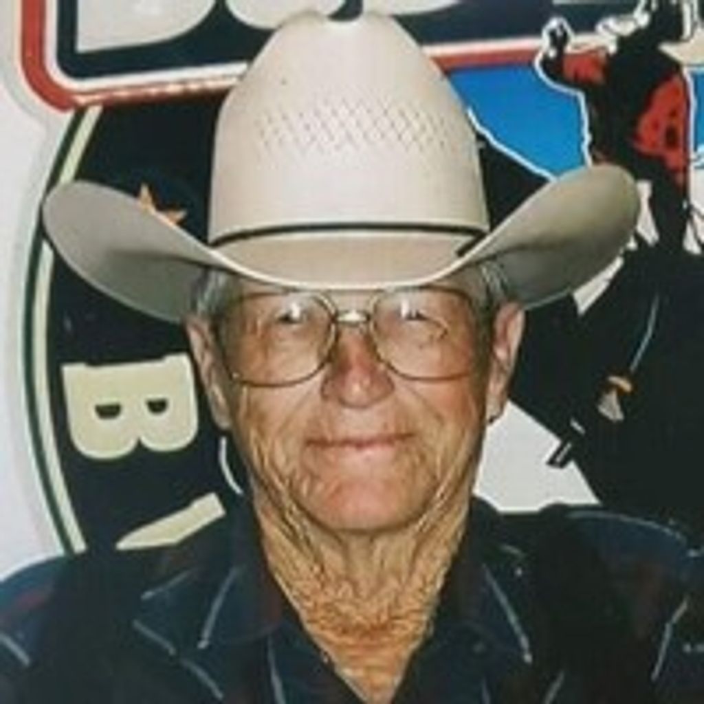 Vernon Monroe Lindsey