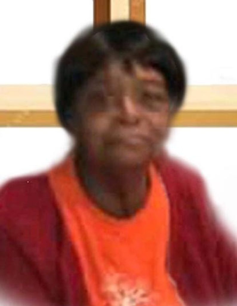 Melody Dee Devauld Profile Photo