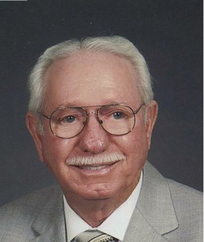 George Miller