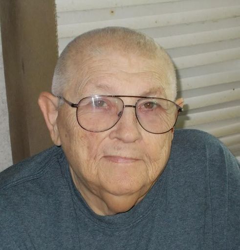 John W. Scheuer Jr. Profile Photo