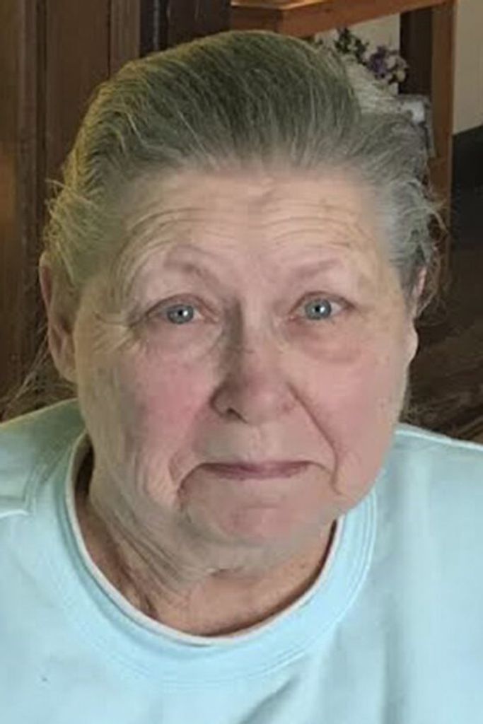 Emalou Thistlewaite