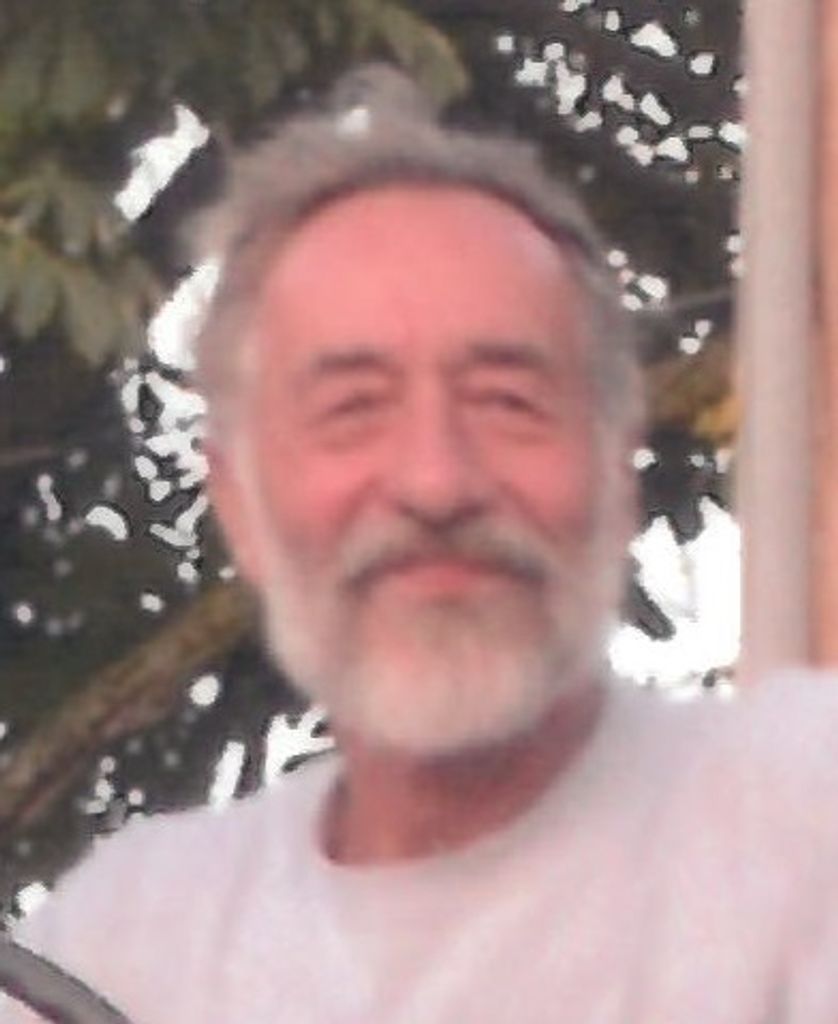 Julian Badalich Profile Photo