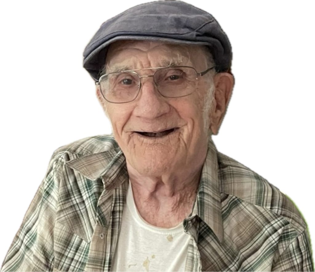 Bennie Calvin Presnell Profile Photo