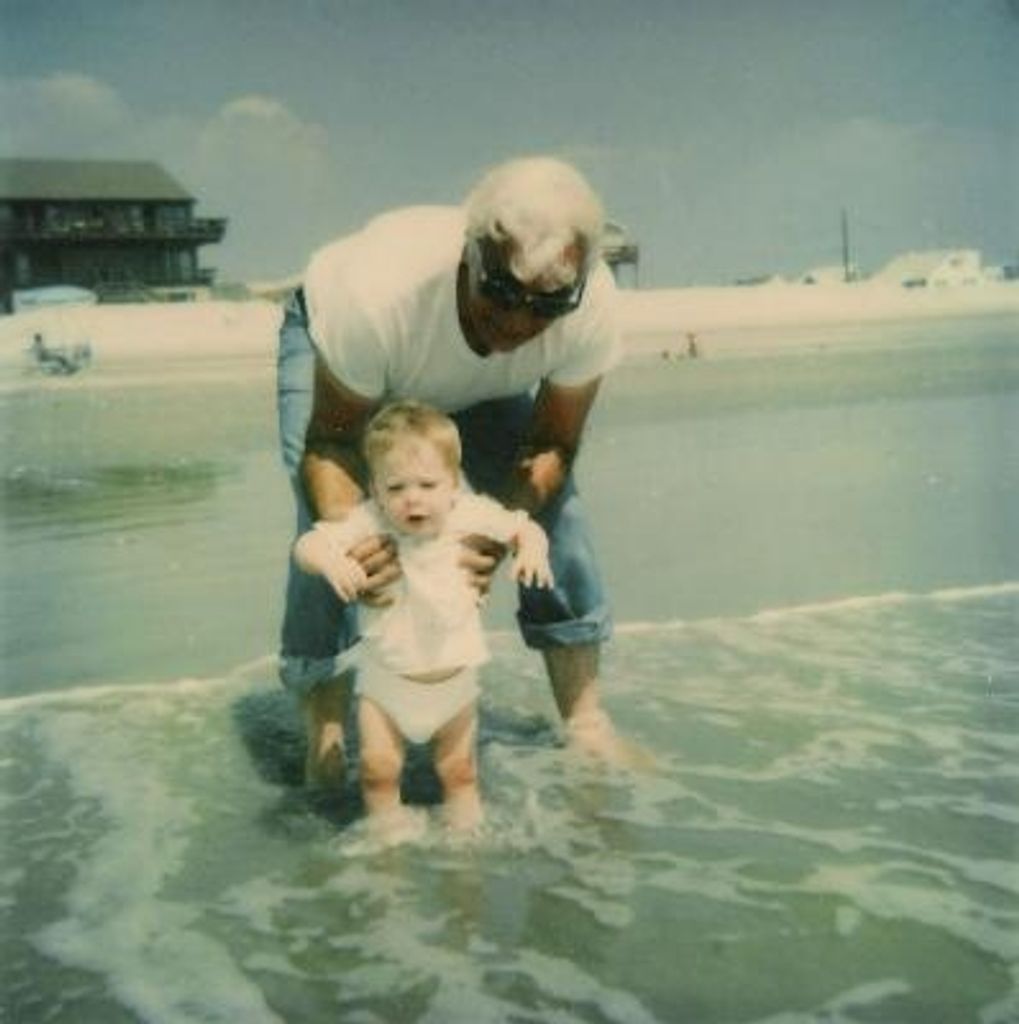 Francis H. Weiss Profile Photo