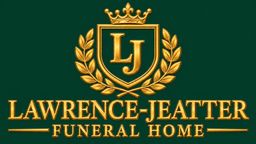 Lawrence-Jeatter Funeral Home