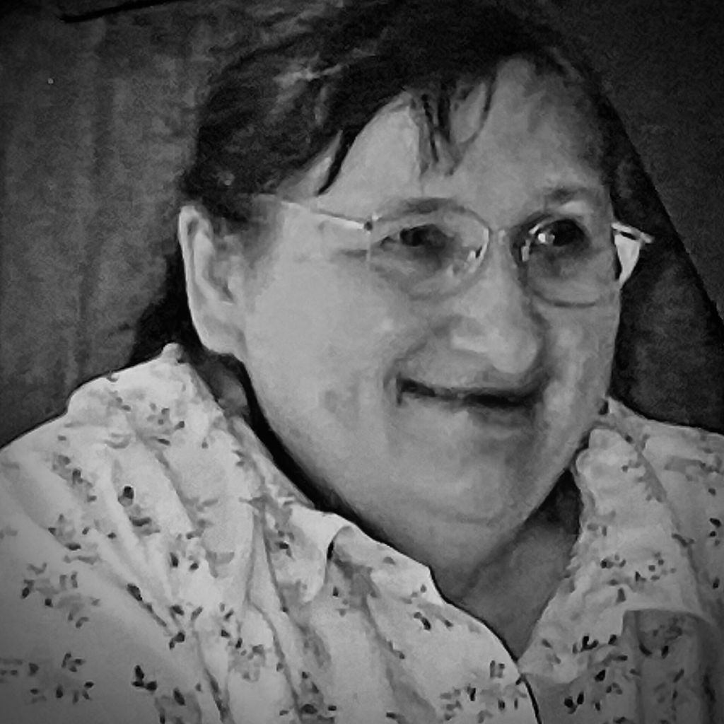 Grace Blinstrub Profile Photo