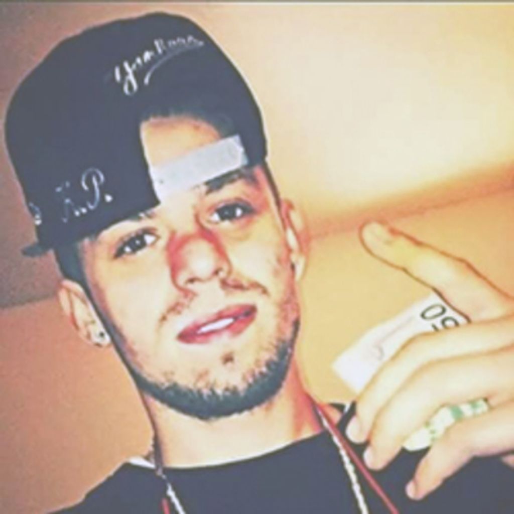 Harley Justin Kowalski Profile Photo