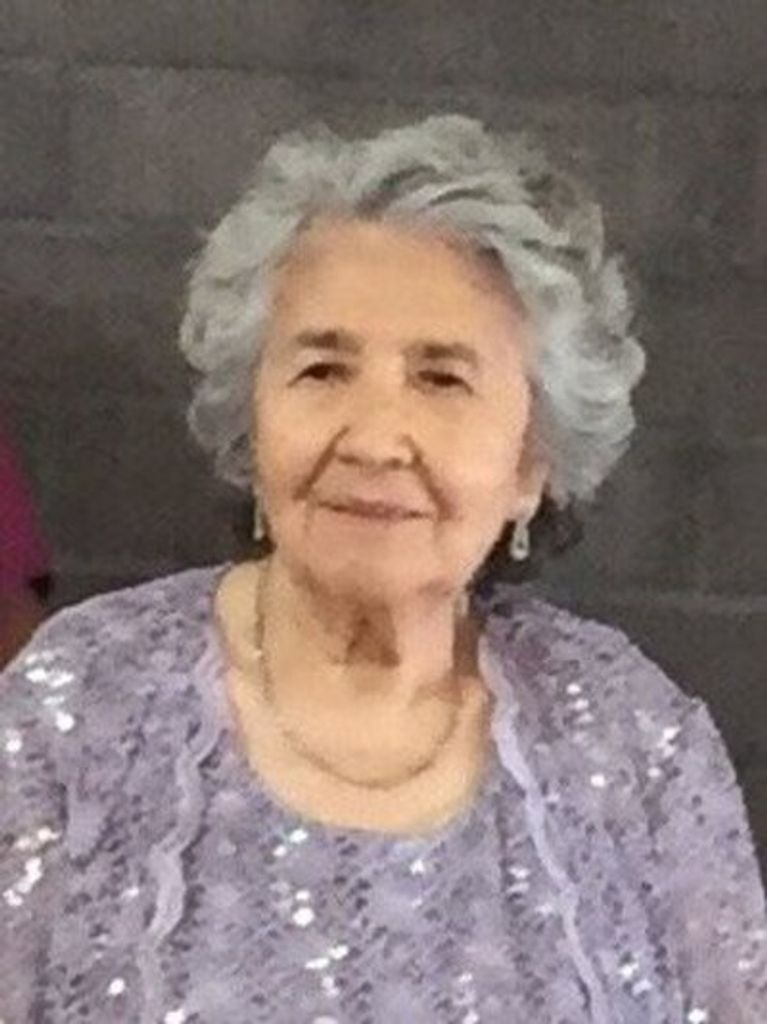 Juanita Guevara Profile Photo