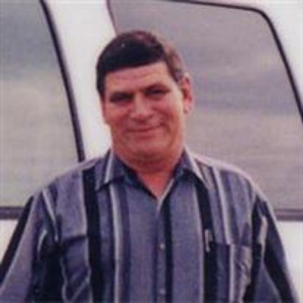 Herman Lee Granger