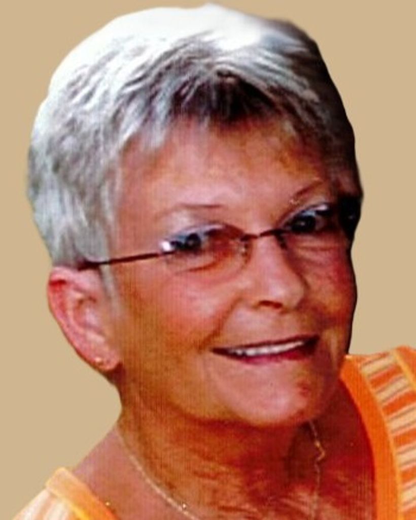 Virginia Houston Profile Photo
