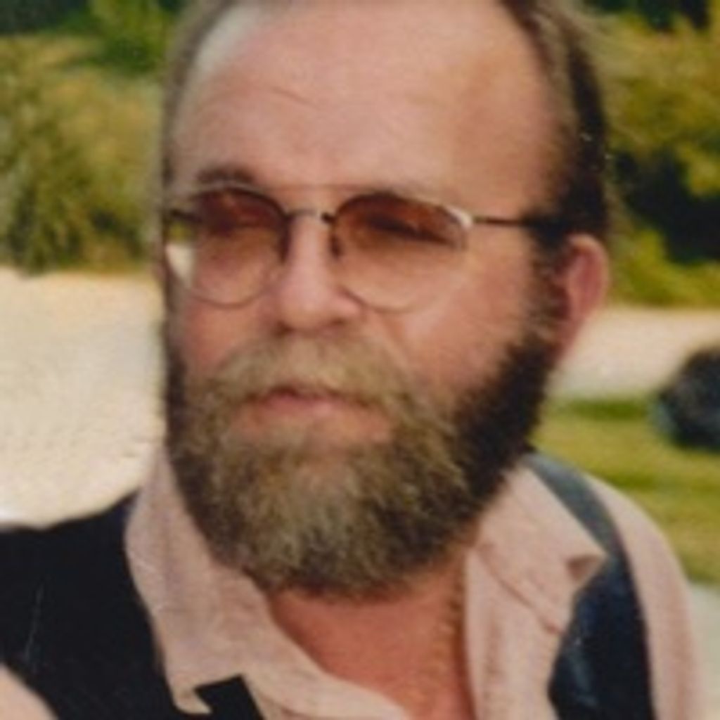 Terry Lynn Horn Profile Photo