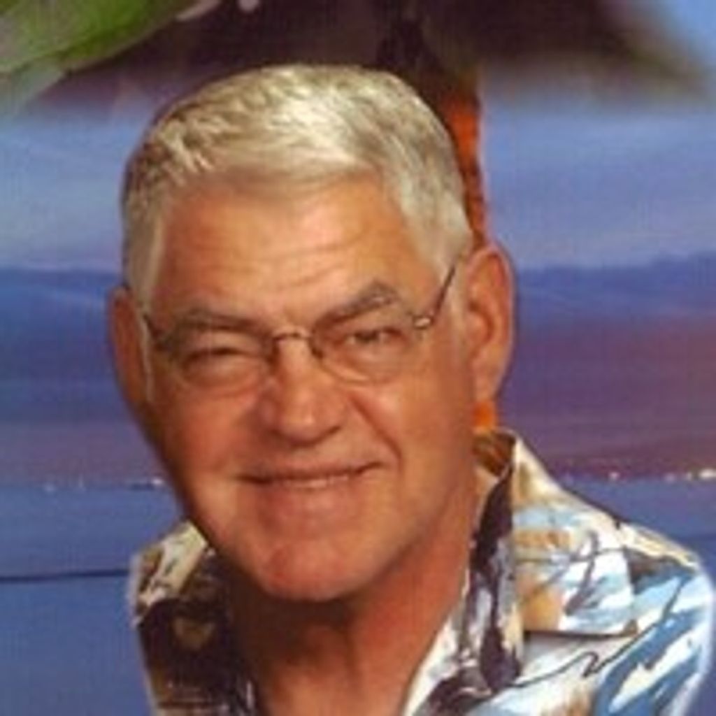 Ronald L. Sykora, Sr. Profile Photo