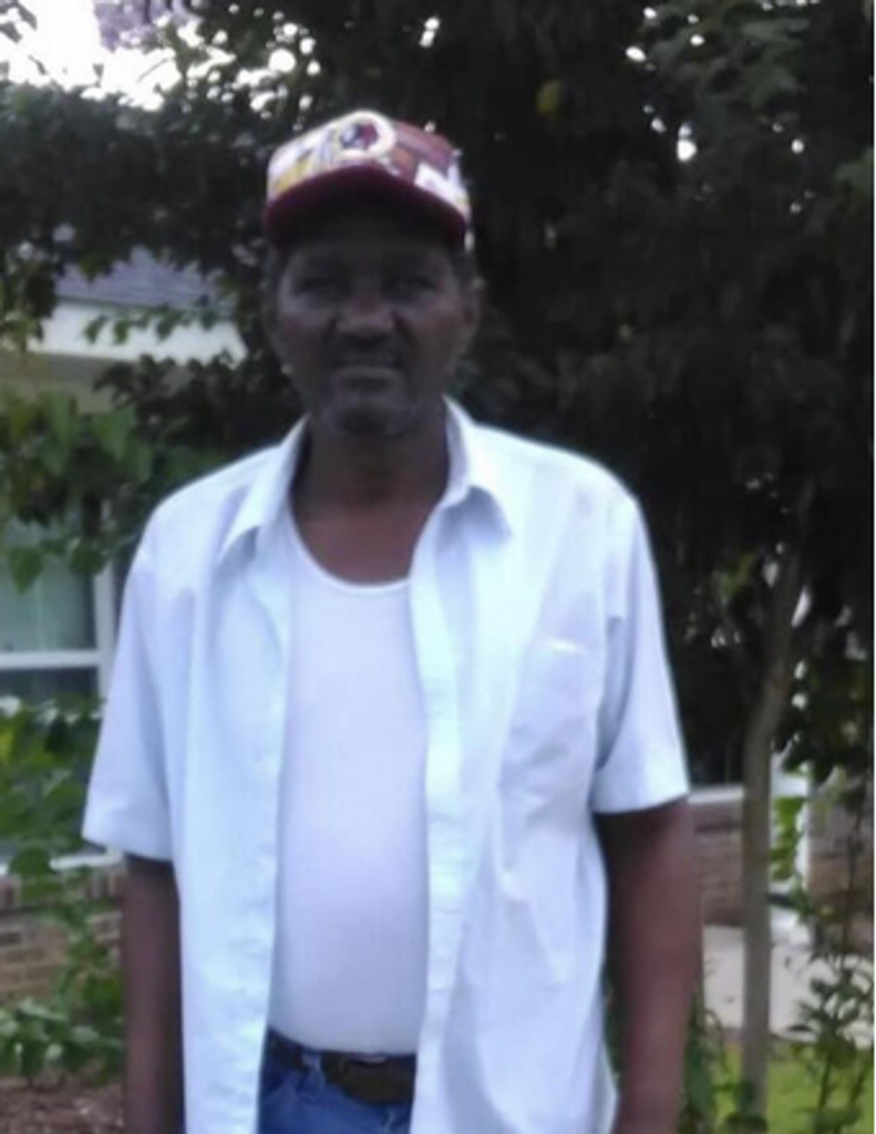 Levern E. Barr Profile Photo