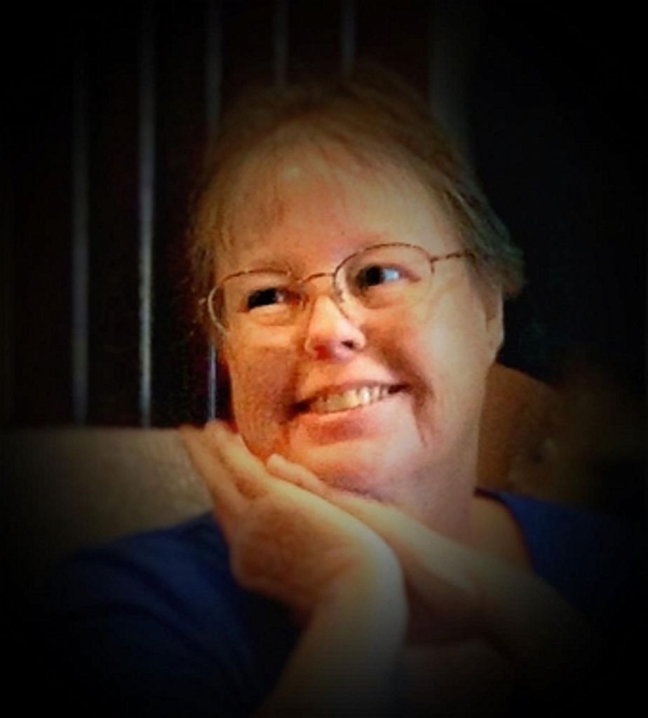 Barbara Ann Hervey Profile Photo