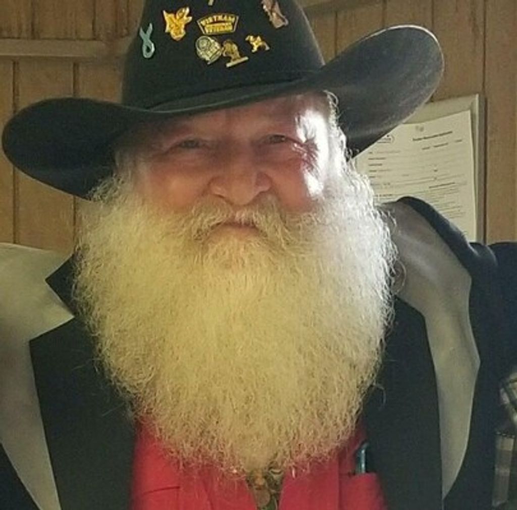Gary L. Weldon Profile Photo