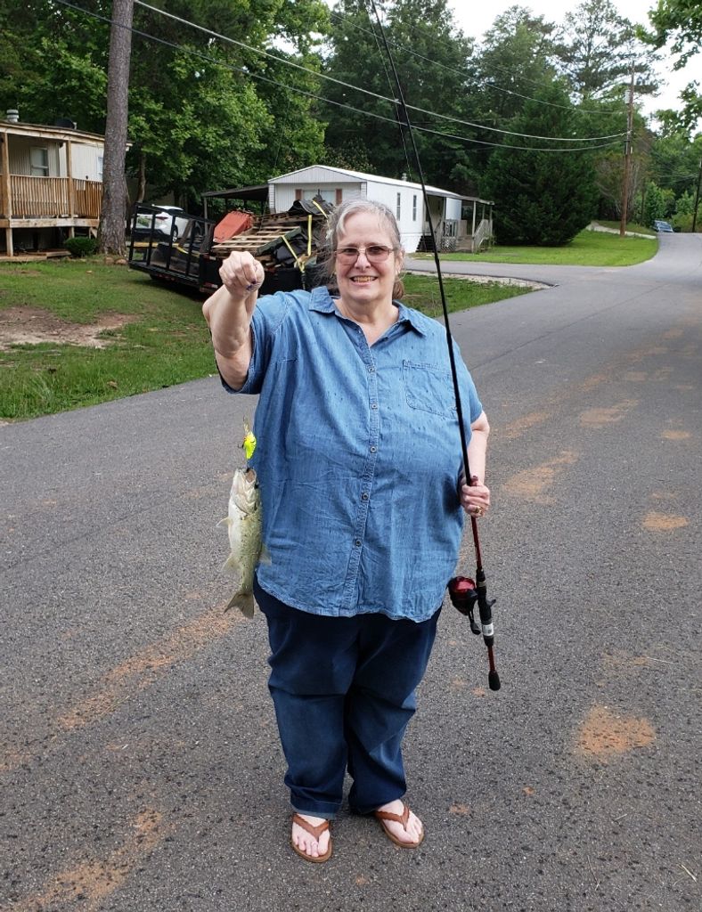 Karen  Printz Turner Profile Photo