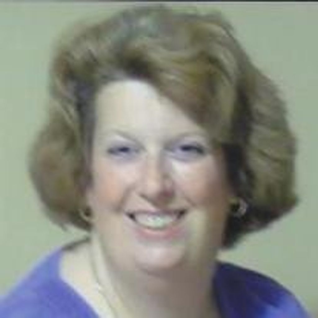 Jennifer A. Preslan