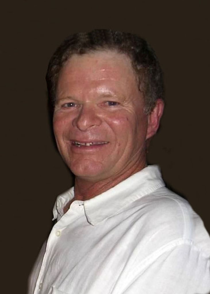 Christopher Paul Silva