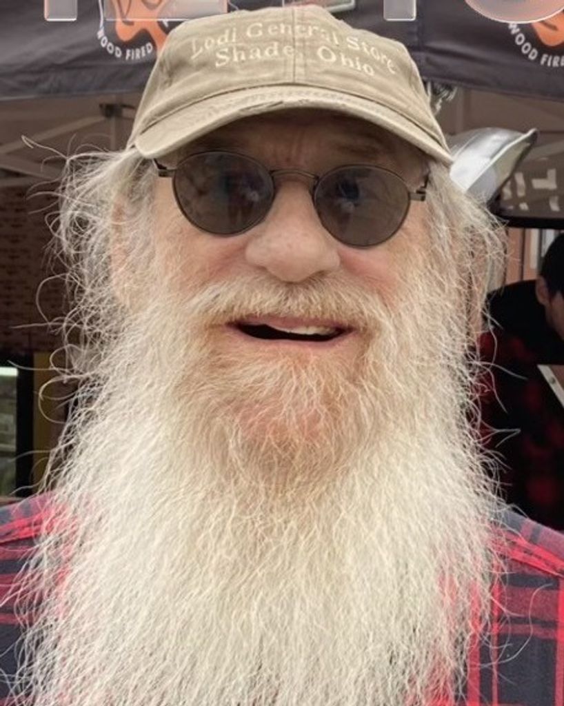 Terry Lee Six Profile Photo