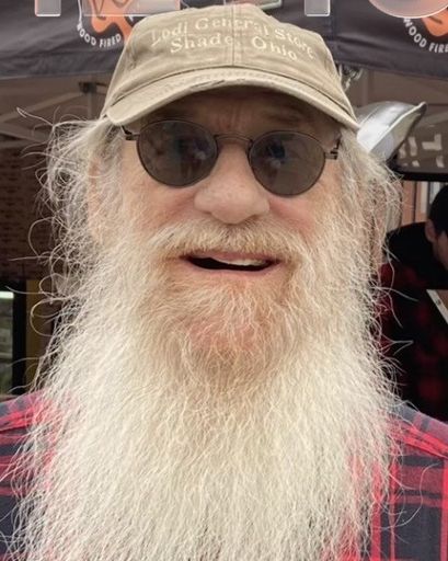 Terry Lee Six's obituary image