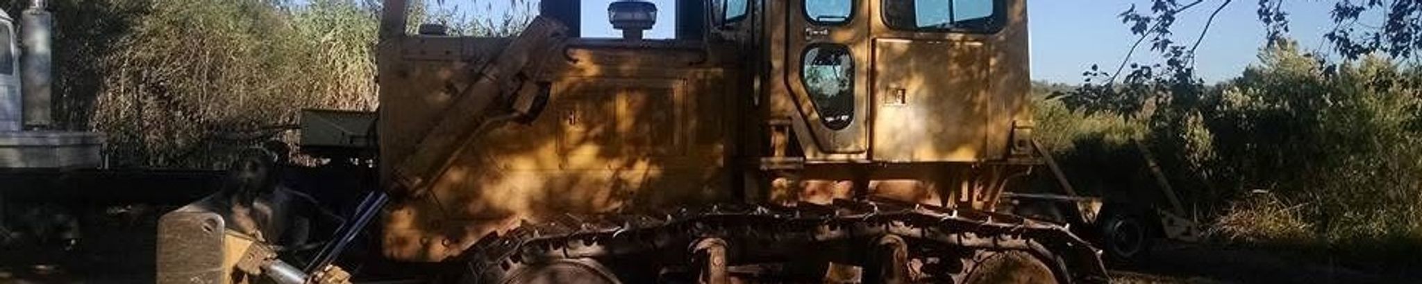 Cover for Jimmy Joe "Joey" Meador's Obituary